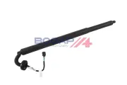 Elektromotor, Heckklappe BOGAP V5260122