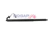 Elektromotor, Heckklappe BOGAP V5260122 Bild Elektromotor, Heckklappe BOGAP V5260122
