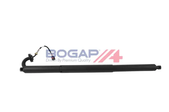 Elektromotor, Heckklappe BOGAP V5260122 Bild Elektromotor, Heckklappe BOGAP V5260122