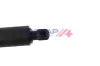 Elektromotor, Heckklappe BOGAP V5260122 Bild Elektromotor, Heckklappe BOGAP V5260122