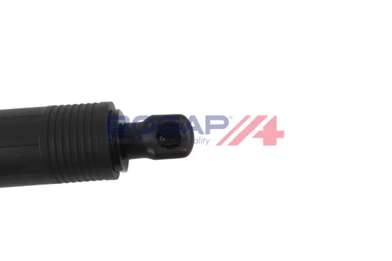 Elektromotor, Heckklappe BOGAP V5260122 Bild Elektromotor, Heckklappe BOGAP V5260122