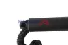 Elektromotor, Heckklappe BOGAP V5260122 Bild Elektromotor, Heckklappe BOGAP V5260122