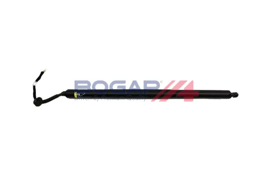 Elektromotor, Heckklappe BOGAP V5260122 Bild Elektromotor, Heckklappe BOGAP V5260122