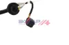 Elektromotor, Heckklappe BOGAP V5260122 Bild Elektromotor, Heckklappe BOGAP V5260122