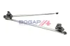 Wischergestänge BOGAP V5510100 Bild Wischergestänge BOGAP V5510100
