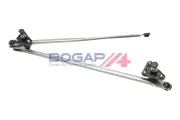 Wischergestänge BOGAP V5510100