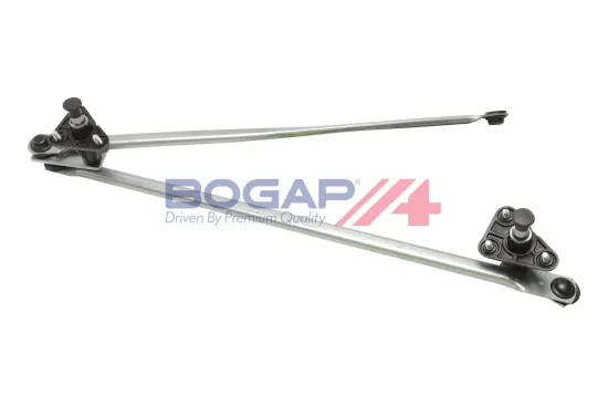 Wischergestänge BOGAP V5510100 Bild Wischergestänge BOGAP V5510100