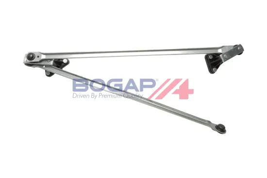Wischergestänge BOGAP V5510100 Bild Wischergestänge BOGAP V5510100
