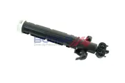 Waschwasserdüse, Scheinwerferreinigung BOGAP V5522100