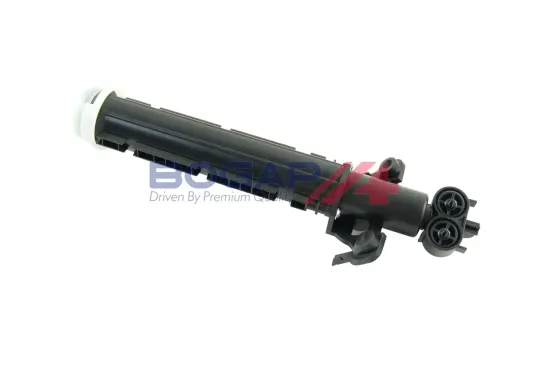 Waschwasserdüse, Scheinwerferreinigung BOGAP V5522100 Bild Waschwasserdüse, Scheinwerferreinigung BOGAP V5522100