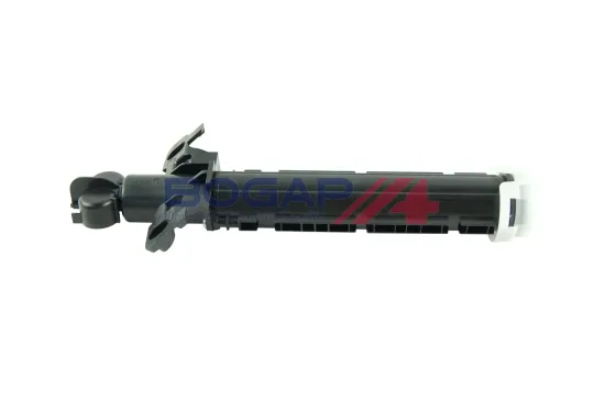 Waschwasserdüse, Scheinwerferreinigung BOGAP V5522100 Bild Waschwasserdüse, Scheinwerferreinigung BOGAP V5522100