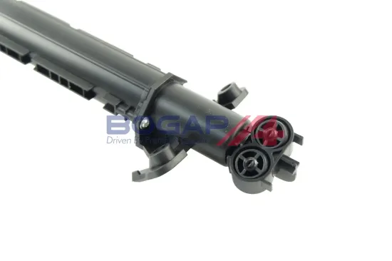 Waschwasserdüse, Scheinwerferreinigung BOGAP V5522100 Bild Waschwasserdüse, Scheinwerferreinigung BOGAP V5522100