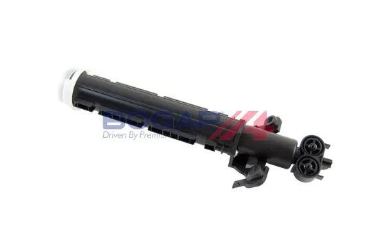 Waschwasserdüse, Scheinwerferreinigung BOGAP V5522100 Bild Waschwasserdüse, Scheinwerferreinigung BOGAP V5522100