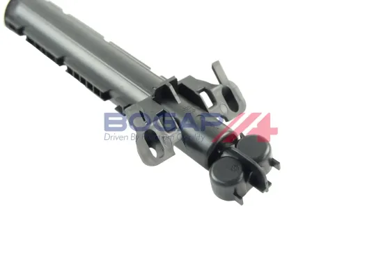 Waschwasserdüse, Scheinwerferreinigung BOGAP V5522100 Bild Waschwasserdüse, Scheinwerferreinigung BOGAP V5522100