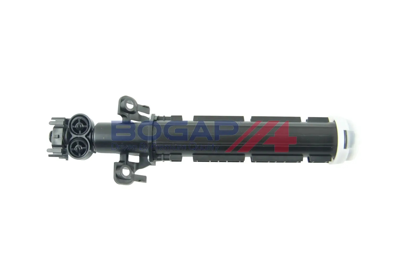 Waschwasserdüse, Scheinwerferreinigung BOGAP V5522101