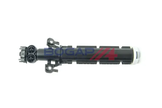 Waschwasserdüse, Scheinwerferreinigung BOGAP V5522101 Bild Waschwasserdüse, Scheinwerferreinigung BOGAP V5522101