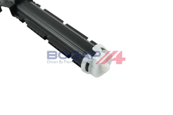 Waschwasserdüse, Scheinwerferreinigung BOGAP V5522101 Bild Waschwasserdüse, Scheinwerferreinigung BOGAP V5522101