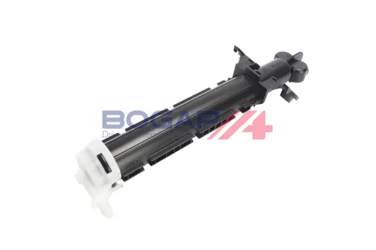 Waschwasserdüse, Scheinwerferreinigung BOGAP V5522101 Bild Waschwasserdüse, Scheinwerferreinigung BOGAP V5522101