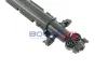 Waschwasserdüse, Scheinwerferreinigung BOGAP V5522101 Bild Waschwasserdüse, Scheinwerferreinigung BOGAP V5522101
