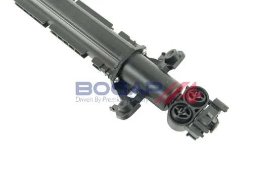 Waschwasserdüse, Scheinwerferreinigung BOGAP V5522101 Bild Waschwasserdüse, Scheinwerferreinigung BOGAP V5522101