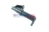 Waschwasserdüse, Scheinwerferreinigung BOGAP V5522102 Bild Waschwasserdüse, Scheinwerferreinigung BOGAP V5522102