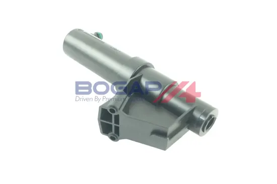 Waschwasserdüse, Scheinwerferreinigung BOGAP V5522102 Bild Waschwasserdüse, Scheinwerferreinigung BOGAP V5522102