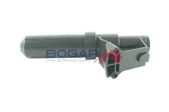 Waschwasserdüse, Scheinwerferreinigung BOGAP V5522102 Bild Waschwasserdüse, Scheinwerferreinigung BOGAP V5522102