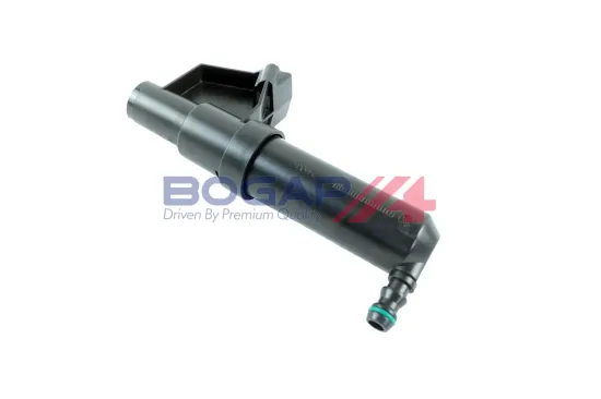 Waschwasserdüse, Scheinwerferreinigung BOGAP V5522102 Bild Waschwasserdüse, Scheinwerferreinigung BOGAP V5522102
