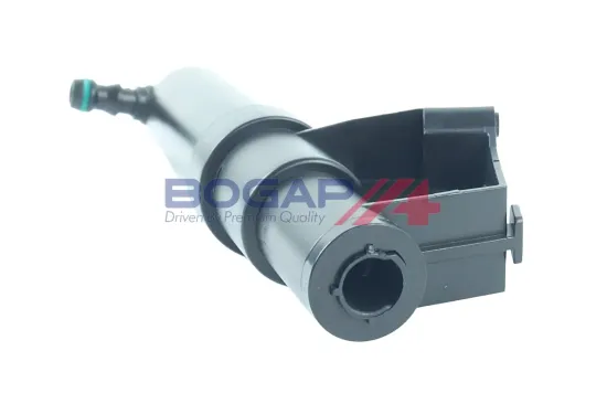 Waschwasserdüse, Scheinwerferreinigung BOGAP V5522102 Bild Waschwasserdüse, Scheinwerferreinigung BOGAP V5522102