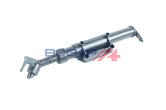 Waschwasserdüse, Scheinwerferreinigung BOGAP V5522105 Bild Waschwasserdüse, Scheinwerferreinigung BOGAP V5522105