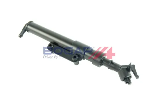 Waschwasserdüse, Scheinwerferreinigung BOGAP V5522105 Bild Waschwasserdüse, Scheinwerferreinigung BOGAP V5522105