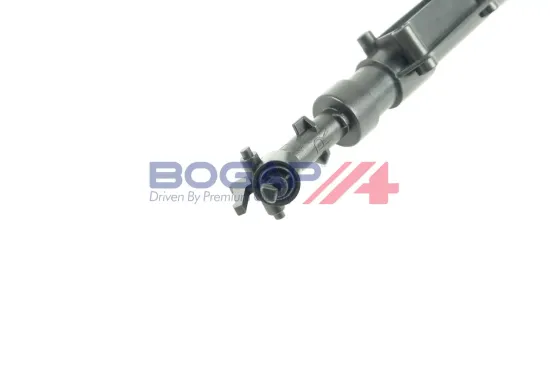 Waschwasserdüse, Scheinwerferreinigung BOGAP V5522105 Bild Waschwasserdüse, Scheinwerferreinigung BOGAP V5522105