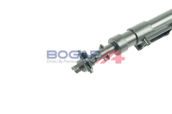 Waschwasserdüse, Scheinwerferreinigung BOGAP V5522105 Bild Waschwasserdüse, Scheinwerferreinigung BOGAP V5522105