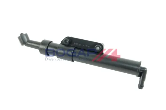 Waschwasserdüse, Scheinwerferreinigung BOGAP V5522107 Bild Waschwasserdüse, Scheinwerferreinigung BOGAP V5522107