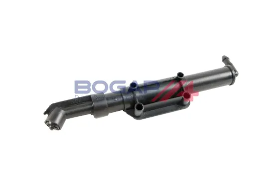 Waschwasserdüse, Scheinwerferreinigung BOGAP V5522107 Bild Waschwasserdüse, Scheinwerferreinigung BOGAP V5522107
