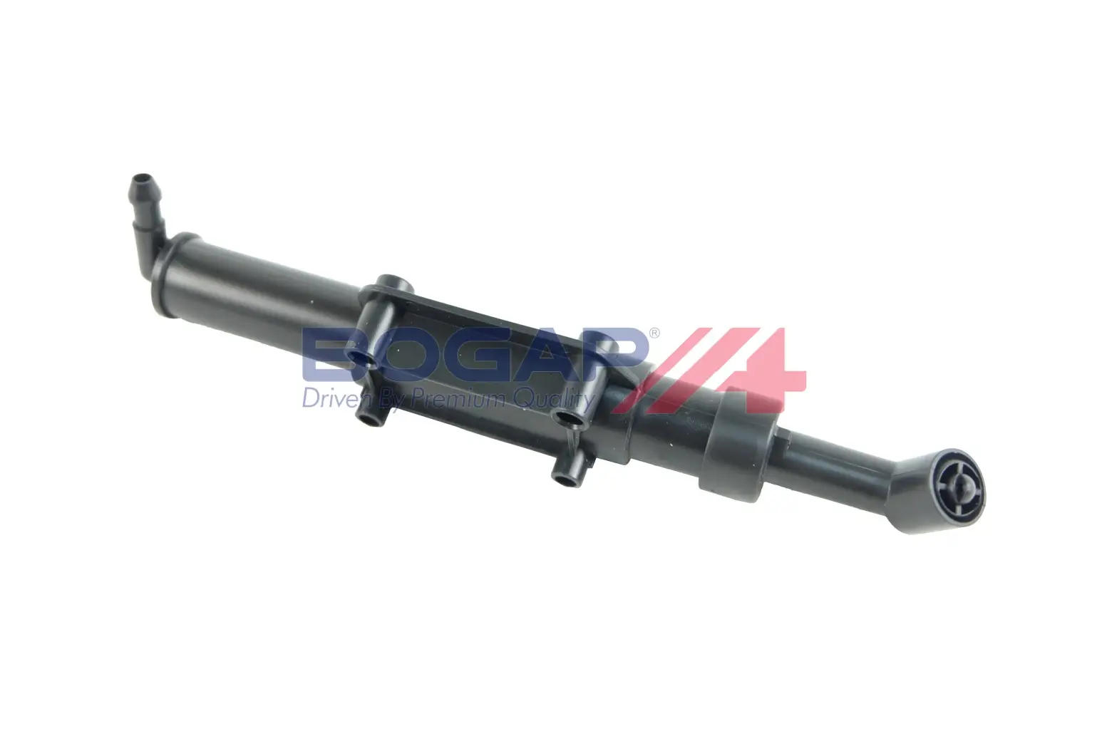 Waschwasserdüse, Scheinwerferreinigung BOGAP V5522108