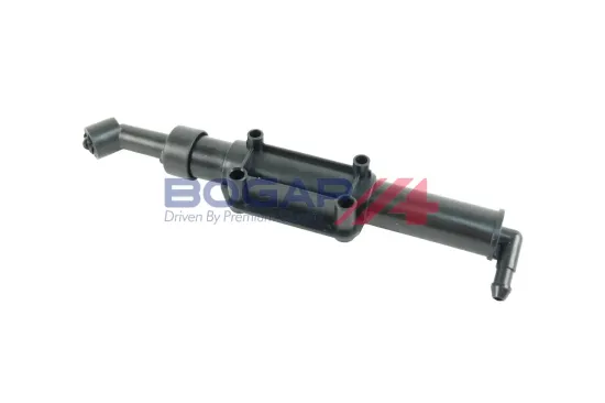 Waschwasserdüse, Scheinwerferreinigung BOGAP V5522108 Bild Waschwasserdüse, Scheinwerferreinigung BOGAP V5522108