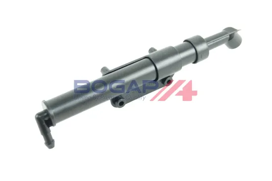 Waschwasserdüse, Scheinwerferreinigung BOGAP V5522108 Bild Waschwasserdüse, Scheinwerferreinigung BOGAP V5522108