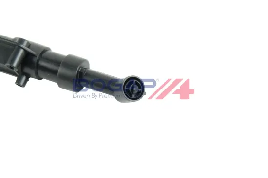 Waschwasserdüse, Scheinwerferreinigung BOGAP V5522108 Bild Waschwasserdüse, Scheinwerferreinigung BOGAP V5522108