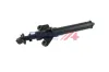 Waschwasserdüse, Scheinwerferreinigung BOGAP V5522109 Bild Waschwasserdüse, Scheinwerferreinigung BOGAP V5522109