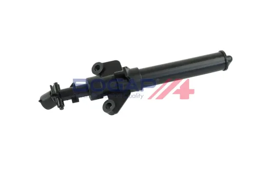 Waschwasserdüse, Scheinwerferreinigung BOGAP V5522109 Bild Waschwasserdüse, Scheinwerferreinigung BOGAP V5522109