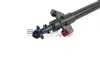 Waschwasserdüse, Scheinwerferreinigung BOGAP V5522109 Bild Waschwasserdüse, Scheinwerferreinigung BOGAP V5522109