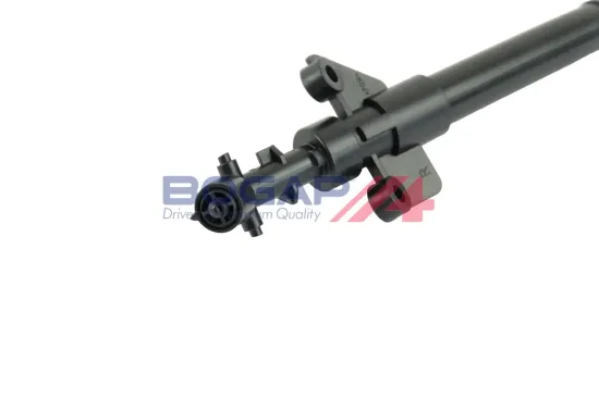 Waschwasserdüse, Scheinwerferreinigung BOGAP V5522109 Bild Waschwasserdüse, Scheinwerferreinigung BOGAP V5522109