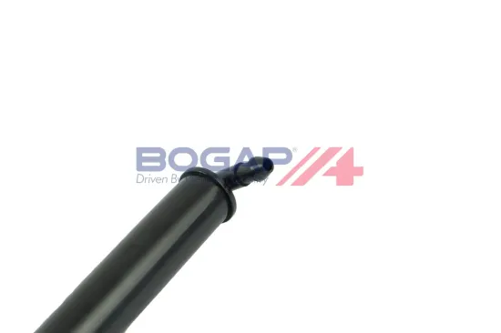 Waschwasserdüse, Scheinwerferreinigung BOGAP V5522109 Bild Waschwasserdüse, Scheinwerferreinigung BOGAP V5522109