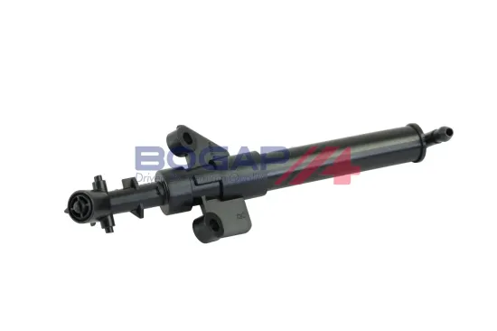 Waschwasserdüse, Scheinwerferreinigung BOGAP V5522109 Bild Waschwasserdüse, Scheinwerferreinigung BOGAP V5522109