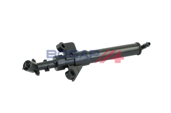Waschwasserdüse, Scheinwerferreinigung BOGAP V5522110 Bild Waschwasserdüse, Scheinwerferreinigung BOGAP V5522110