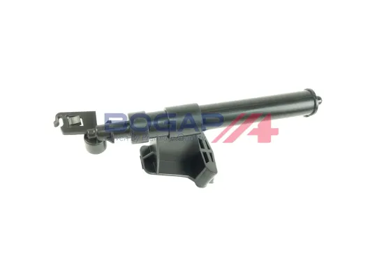 Waschwasserdüse, Scheinwerferreinigung BOGAP V5522111 Bild Waschwasserdüse, Scheinwerferreinigung BOGAP V5522111