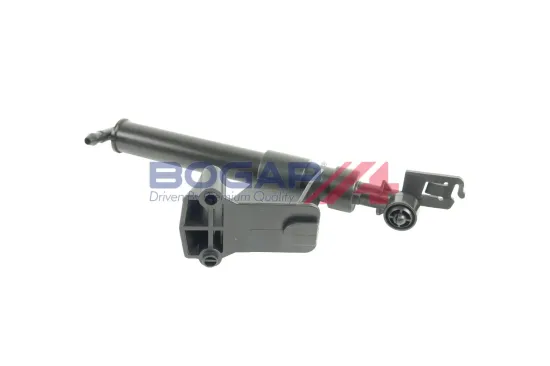 Waschwasserdüse, Scheinwerferreinigung BOGAP V5522111 Bild Waschwasserdüse, Scheinwerferreinigung BOGAP V5522111