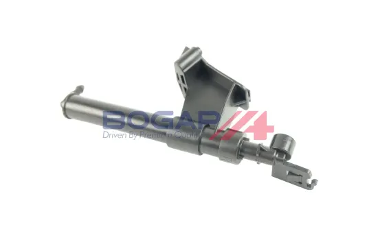 Waschwasserdüse, Scheinwerferreinigung BOGAP V5522111 Bild Waschwasserdüse, Scheinwerferreinigung BOGAP V5522111