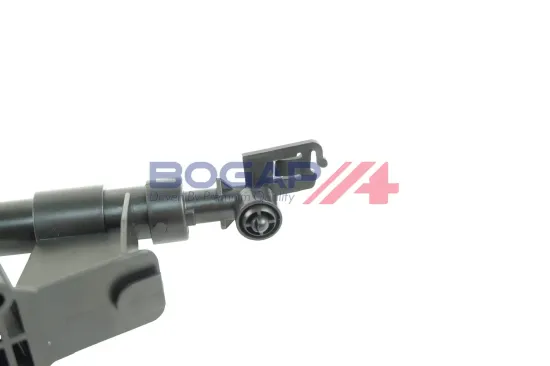 Waschwasserdüse, Scheinwerferreinigung BOGAP V5522111 Bild Waschwasserdüse, Scheinwerferreinigung BOGAP V5522111